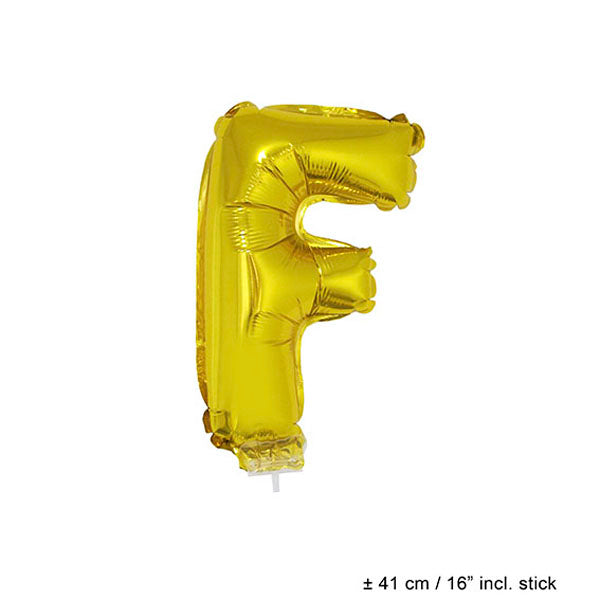 pp:3193de6c568fddbb5f72