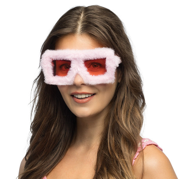 pp:d826d6a42e820bec7ba9