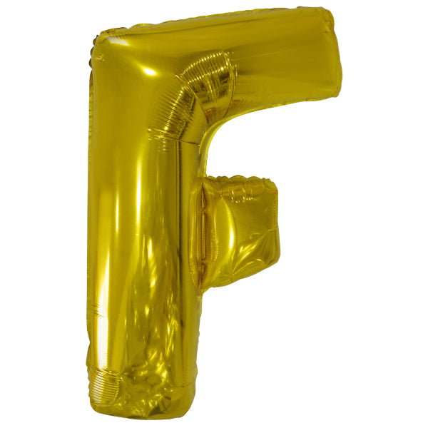 pp:e464866b42f2c0fe3599