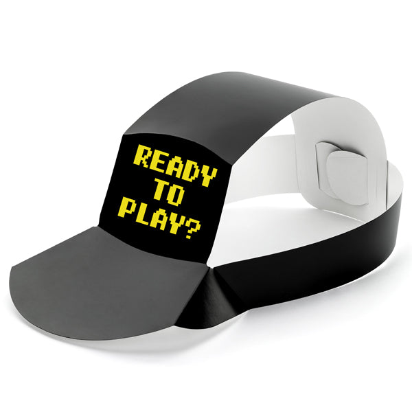 pp:a1a3cb1b9b074fd1ef0e