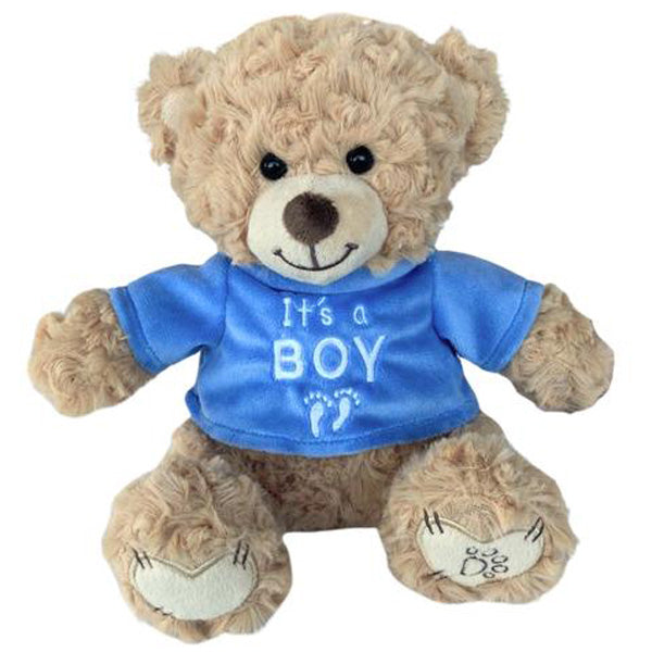 pp:90d08526801764bb070e