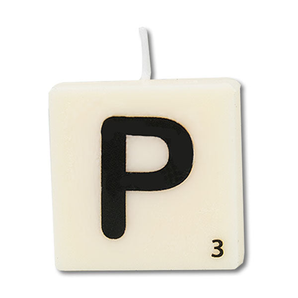 pp:ec71de69ee7e112923b0