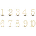 pp:2e5624b5da546b1f8d1d