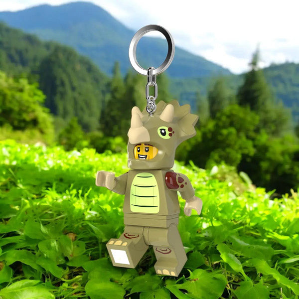 pp:fd17cb0485dab3f34bdf