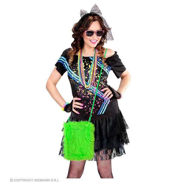pp:6c7c91de145334cec194