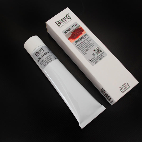 pp:cff61cb506ae19bc840c