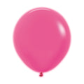 pp:112e556e1780aadfbb78