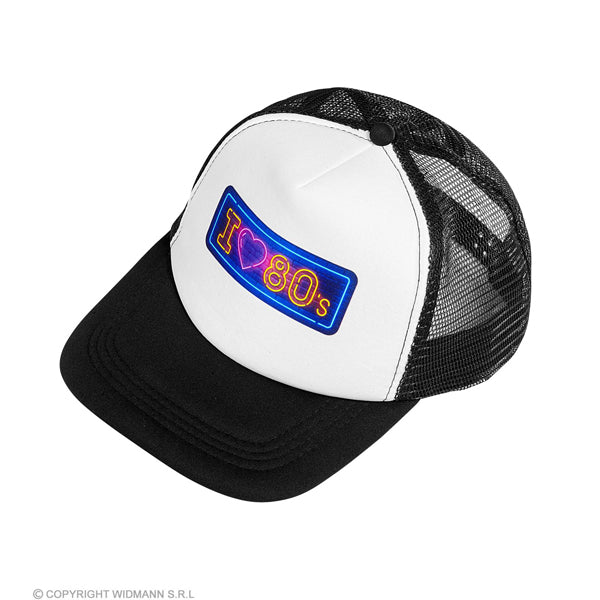 pp:a760544cd1c6ac49afee
