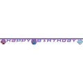 pp:4820abdebf3dd6967ce2