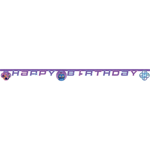 pp:4820abdebf3dd6967ce2