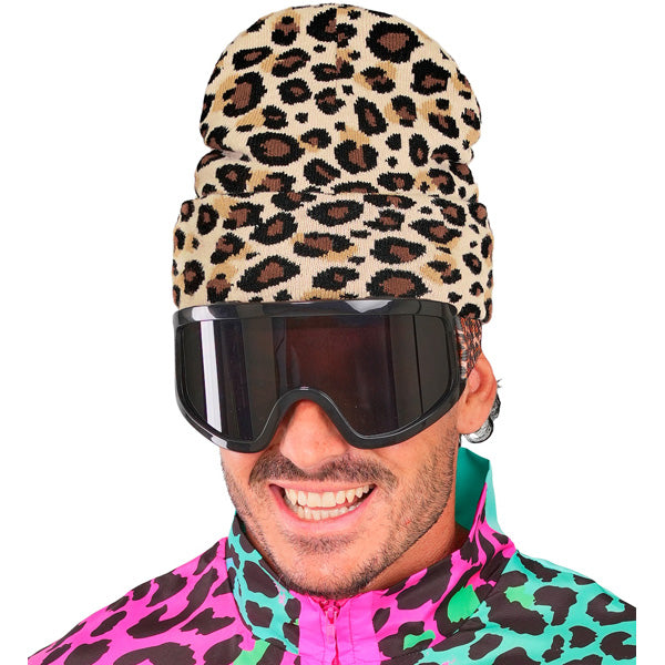 pp:4a22d959c70b33a8842d