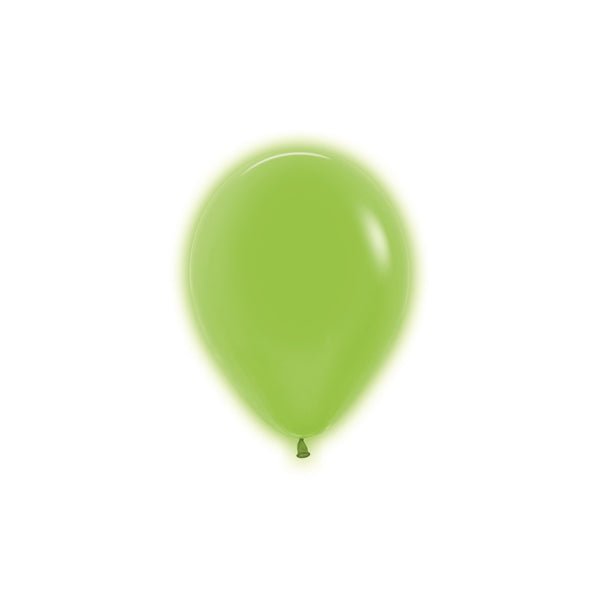 pp:e841afad7da5f7e5317f