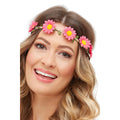 pp:070d6f762742a38ea106