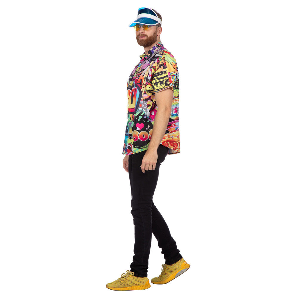 pp:9e9482c010ce8a88b62e