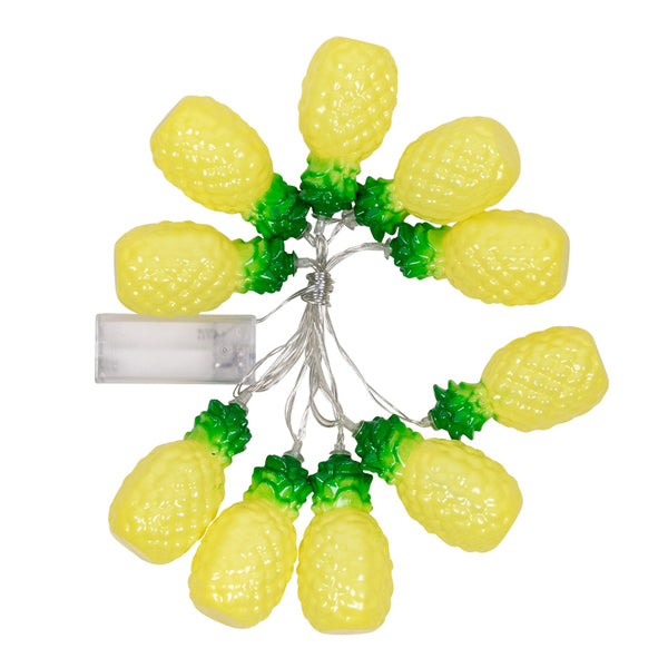 pp:da63df5ab770a3de7cdf