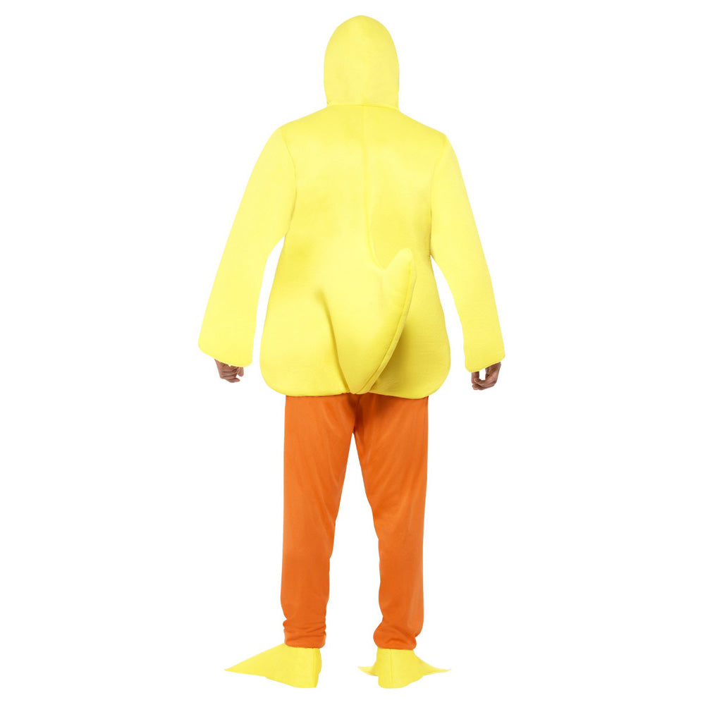 pp:6ba84989beb7349be5c6