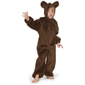pp:dc8620bf71168b2d67e0