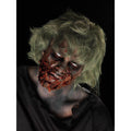 pp:fadf4571b9a7bd2f5954