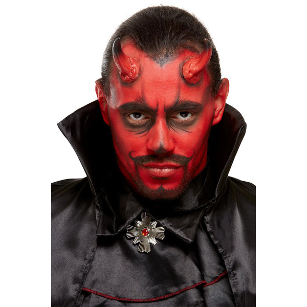 pp:e1b61947e5c23cfa7f00