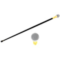 pp:a42cfb77ecf2e2ecdb36