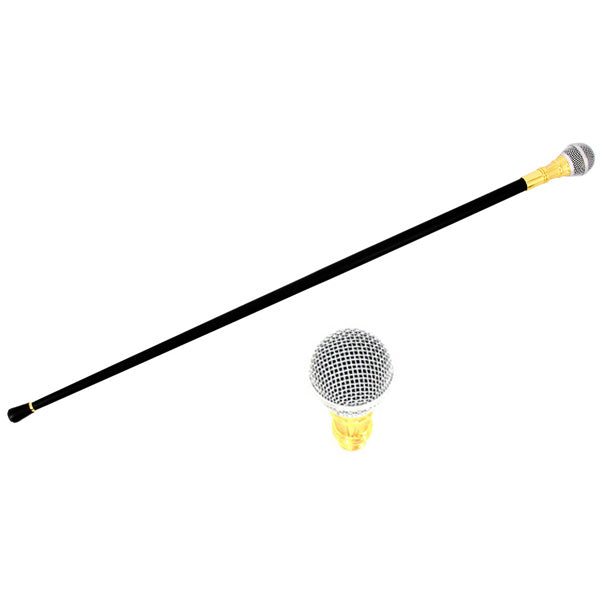 pp:a42cfb77ecf2e2ecdb36