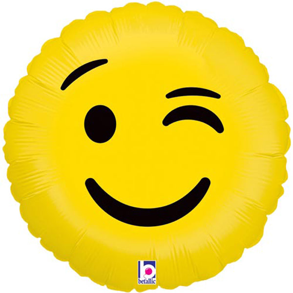 pp:c3621c0f8085cf2a7538