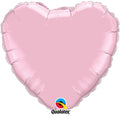 pp:f93f5033df17be9653a7