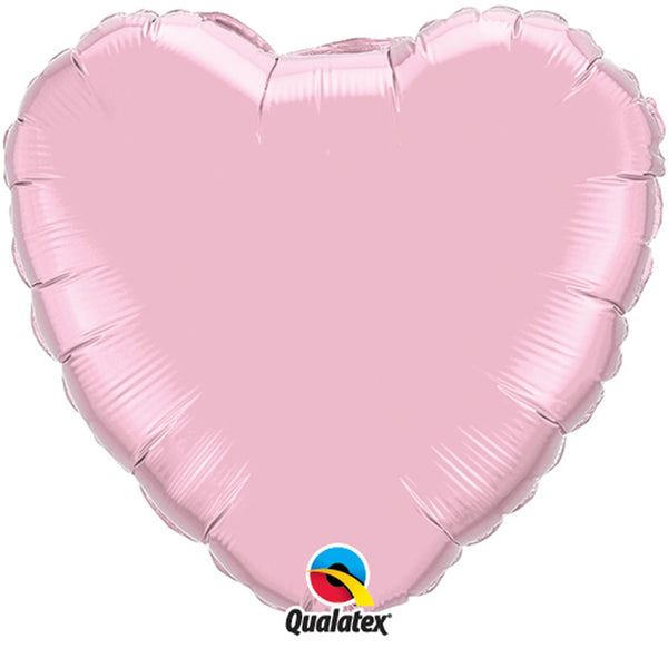 pp:f93f5033df17be9653a7