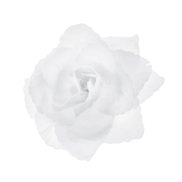 pp:347ac21ac129e2f48eb6