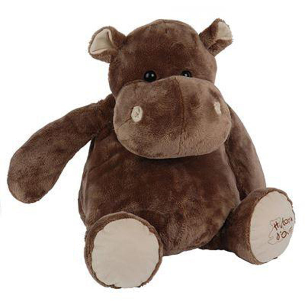 pp:f08af1d3b8e37ee036a6