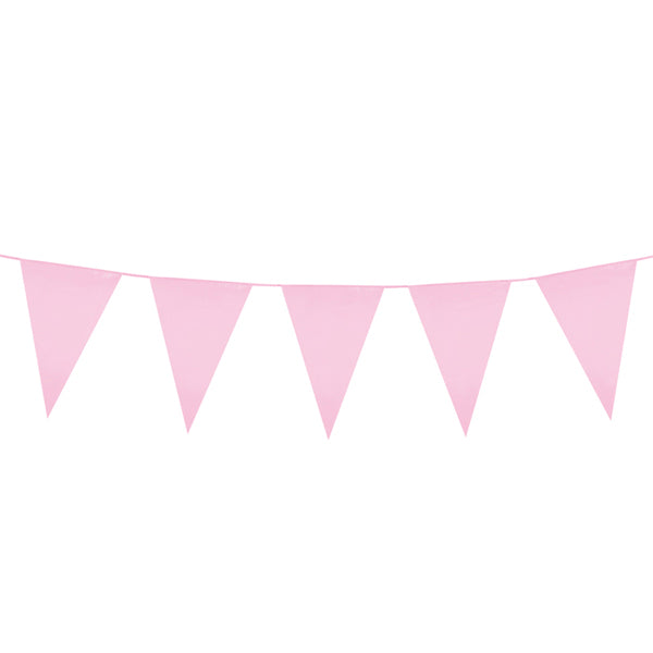 pp:d418dd941bb06138884d