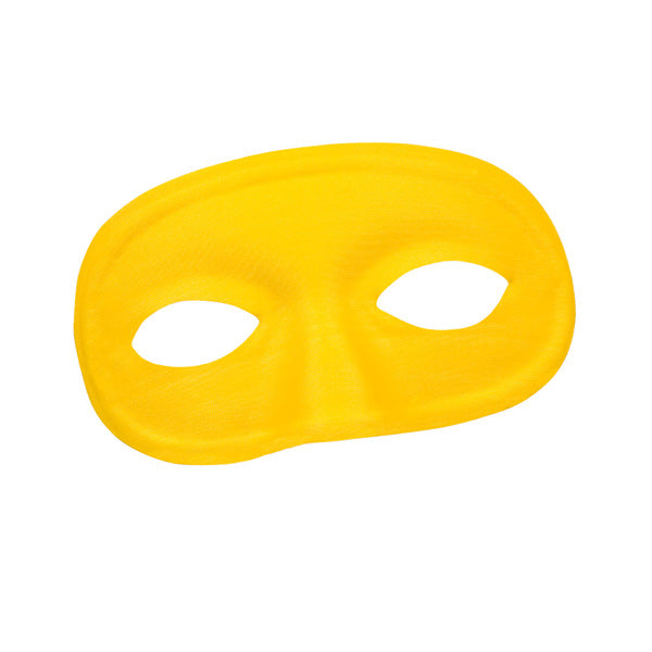 pp:6f33513cace419b257da