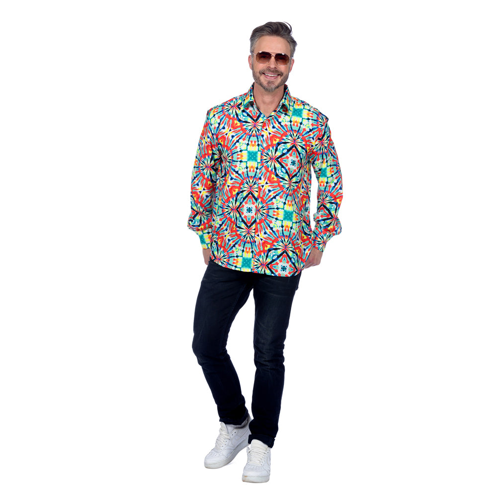 pp:0975f6bcab8a52759592