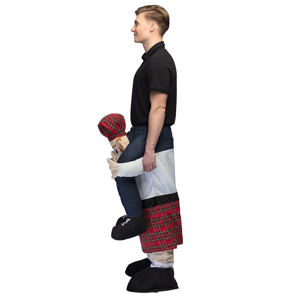 pp:5b68d385ddf0bedd5486