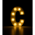 pp:42e8adf94018d7d5a7c9