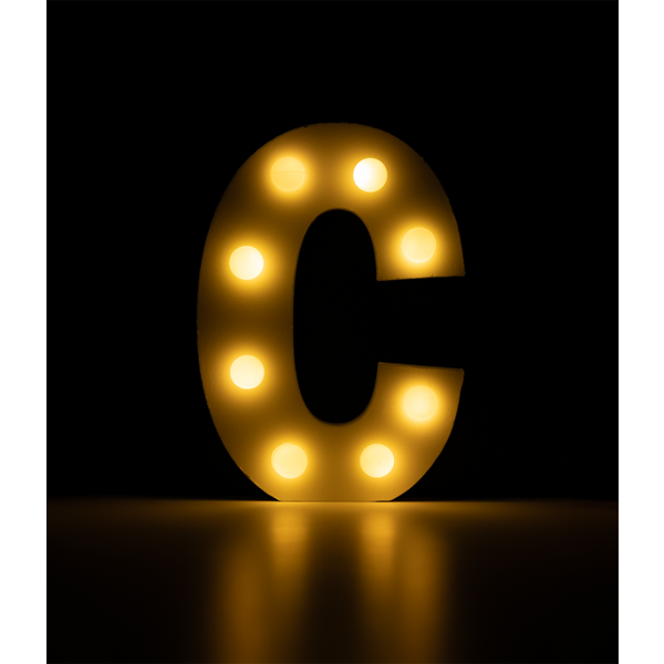 pp:42e8adf94018d7d5a7c9