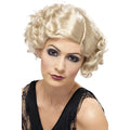 pp:aa225663fed3d236d8bb