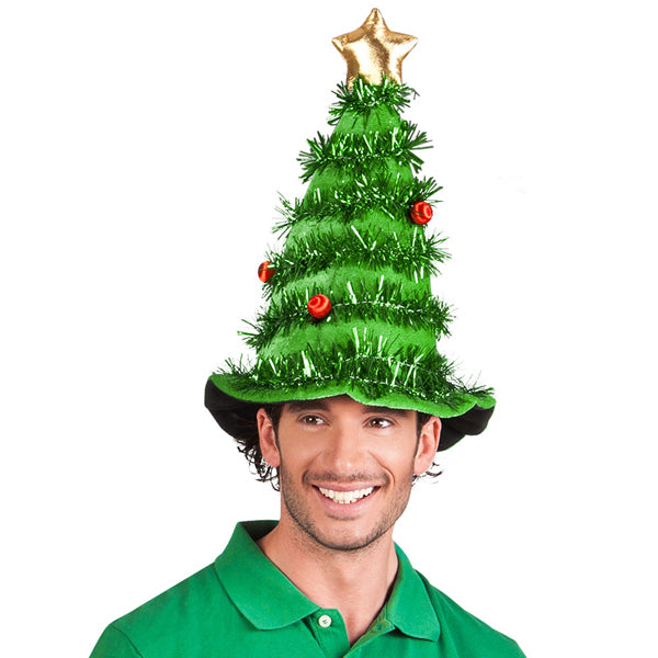 pp:f08537223e2e8c034d40