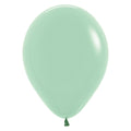 pp:e932ac52591b8c1307ab