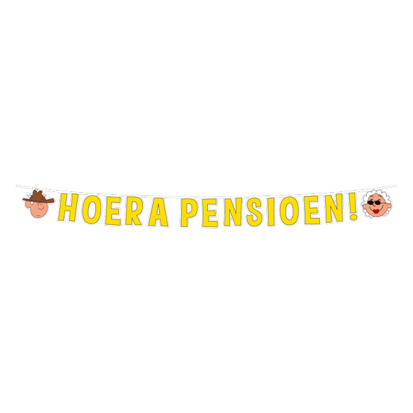 pp:d624c9b824a21bd6d947