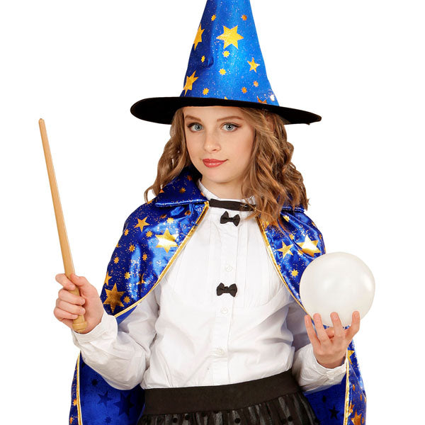 pp:c67914d83c170109754d
