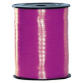 pp:cf8e3be7139fc2468587