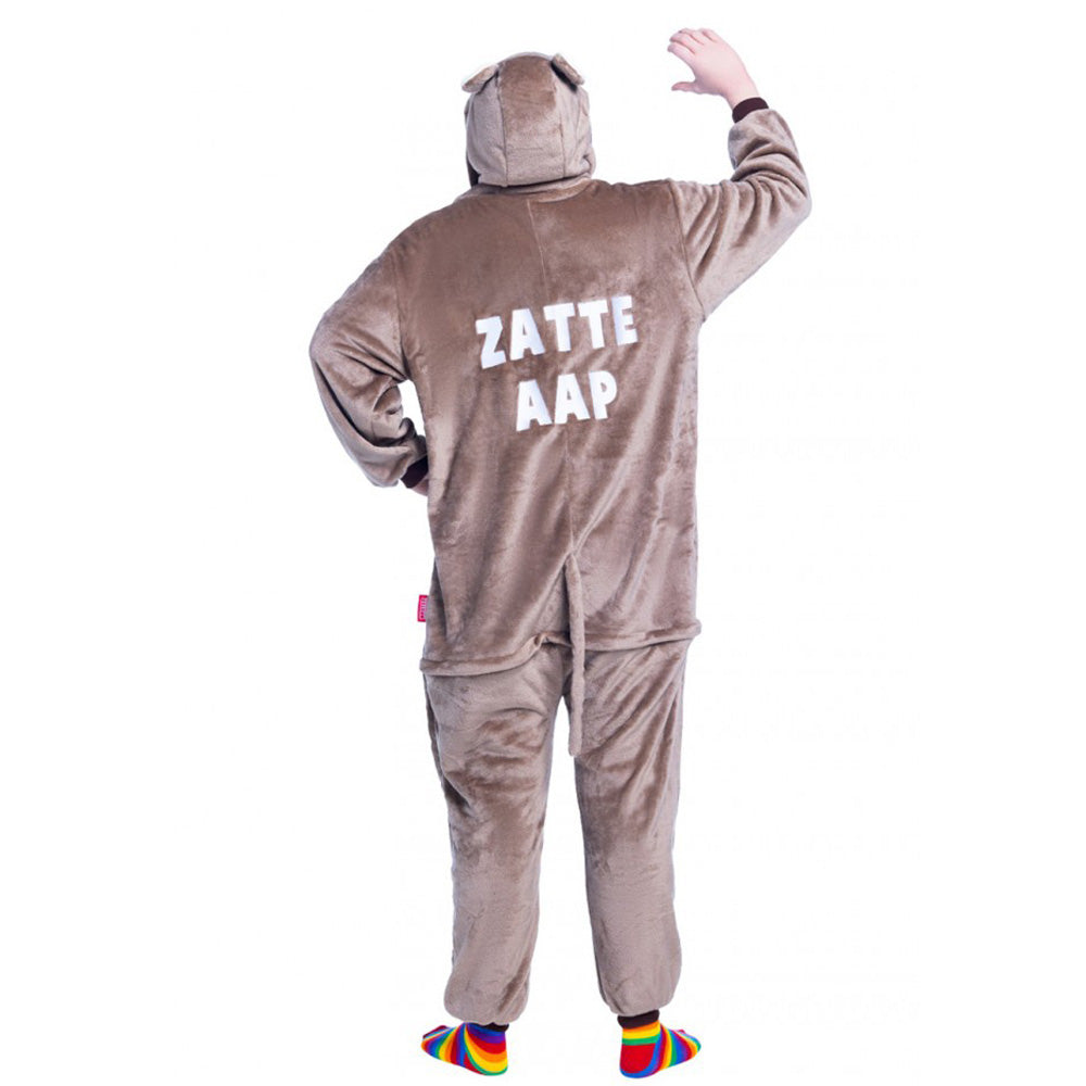 pp:e74158b36fa6e7744ad8