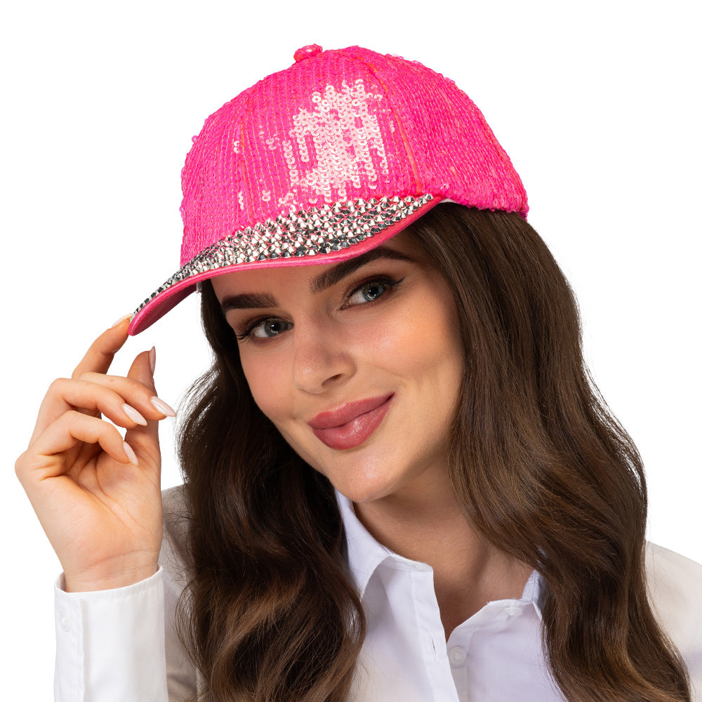 pp:36f4eb10080b702a59bc