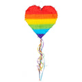 pp:d3e025a51ee1aed5ab01
