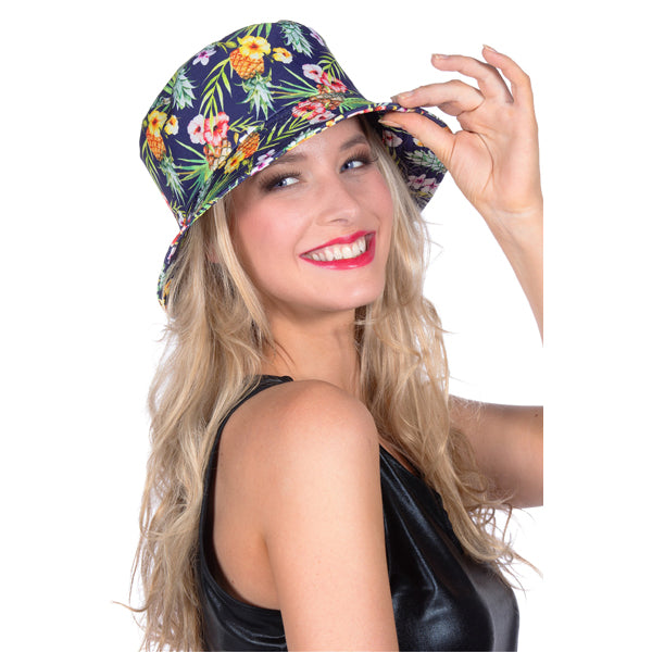 pp:5029cb4c632307d4a0a7
