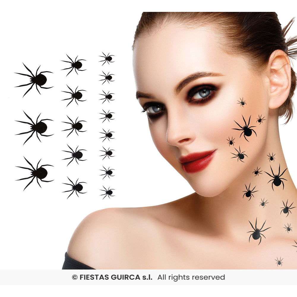 pp:fa25d81c9c4919774843