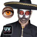 pp:47481ebc87929147415e