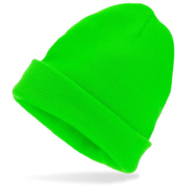 pp:62b2c5fd8e7d38cd3d8c