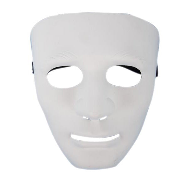 pp:498ec982b898dbb8a14b